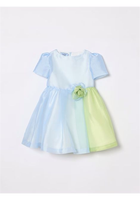  MIMISOL | MFAB765 TS0994LTB